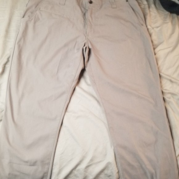 5.11 Tactical Pants Men;s Size 34 x 34 - Picture 5 of 6
